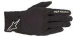 Alpinestars Handske Reef Svart/Reflex