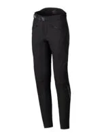 Alpinestars Byxor Alamosa Dam Svart
