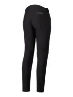 Alpinestars Byxor Alamosa Dam Svart