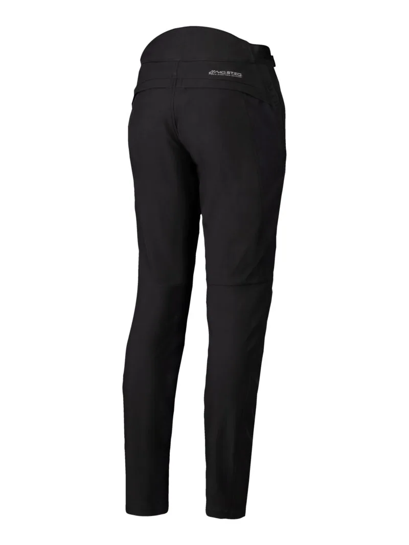 Alpinestars Byxor Alamosa Dam Svart