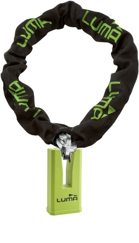 Escudo Disc Chain Gr. 120 Luma