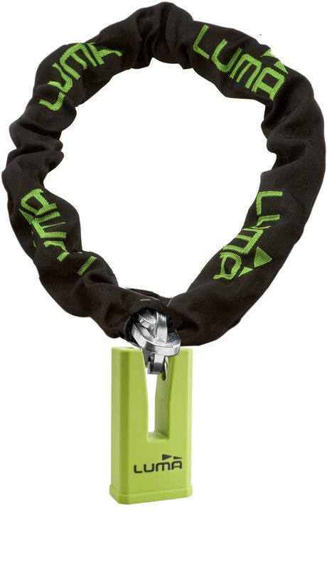 Escudo Disc Chain Gr. 170 Luma
