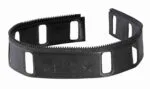 Halvarssons Midje koppling Waist Zip Svart Herr - Underkläder & Värmeplagg