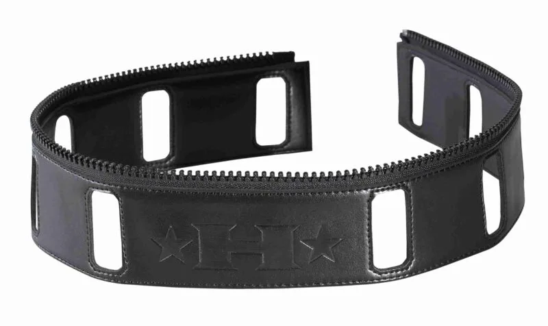 Halvarssons Midje koppling Waist Zip Svart Herr - Underkläder & Värmeplagg