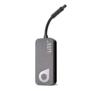 Gps-Spårare Swetrack Lite+ (Gen2)