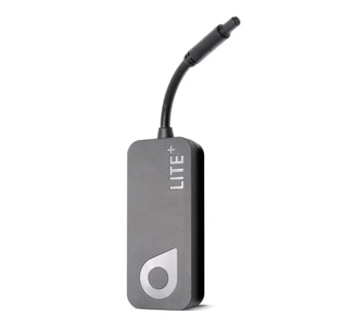 Gps-Spårare Swetrack Lite+ (Gen2)