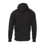 Huvtröja Merlin Stealth Pro Svart