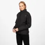 Knox Jacka Willow MK2 Svart