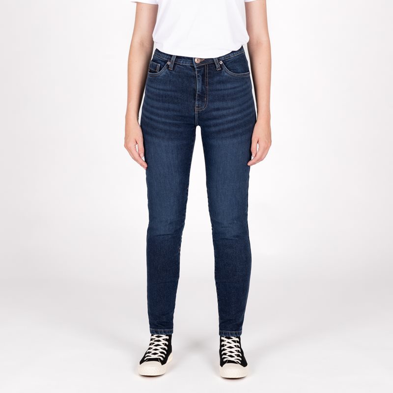 jeans-knox-colton-skinny-dam-bla Knox Jeans Colton Skinny Dam Blå