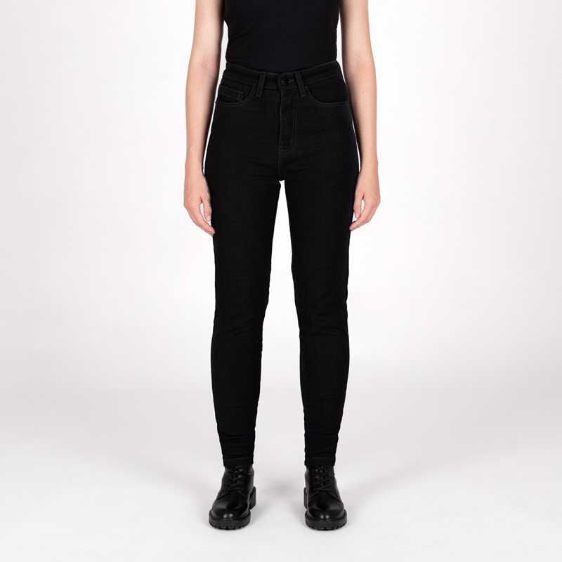 jeans-knox-shield-dam-mk2-svart Knox Jeans Shield Dam MK2 Svart