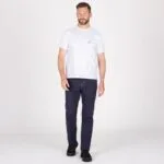 Knox Jeans Shield Herr MK2 Blå