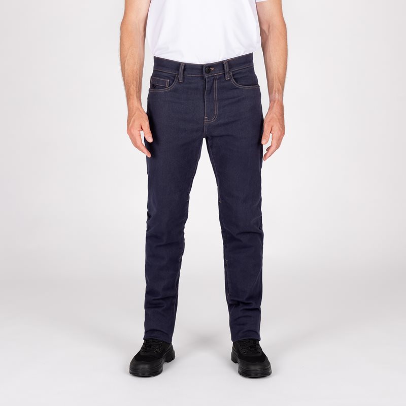 jeans-knox-shield-herr-mk2-bla Knox Jeans Shield Herr MK2 Blå