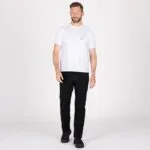 Knox Jeans Shield Herr MK2 Svart