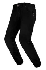 Jeans LS2 Bradford Herr Svart