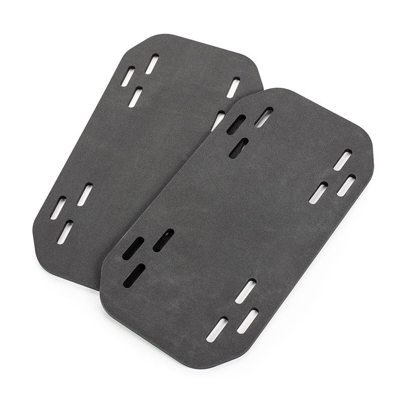 kriega-os-base-eva-pad-par Kriega OS-Base Eva Pad (Par)