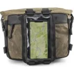 Kriega RSD x Bar Bag Roam Sand - Packutrustning