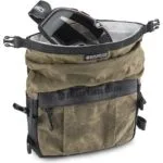 Kriega RSD x Bar Bag Roam Sand - Packutrustning
