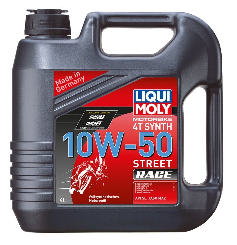 liqui-moly-motorolja-4t-10-w-50-race-4l Liqui Moly Motorolja 4T 10W-50 Race 4L