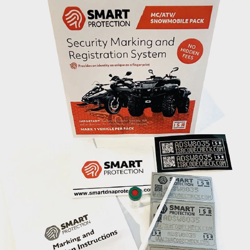 markningskit-mcatvsnoskoter-smartdna-1 Märkningskit MC/ATV/Snöskoter SmartDNA