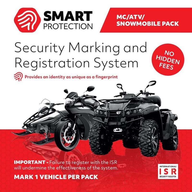 markningskit-mcatvsnoskoter-smartdna Märkningskit MC/ATV/Snöskoter SmartDNA