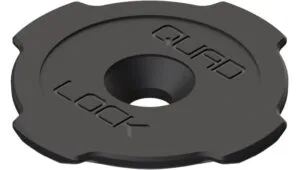 Quad Lock 360 Top Cap