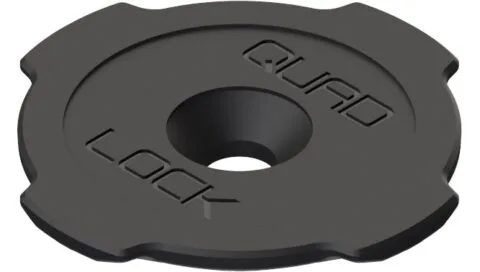 Quad Lock 360 Top Cap