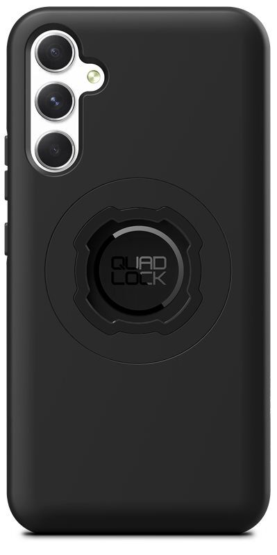 Quad Lock Mag Case Samsung Galaxy A34