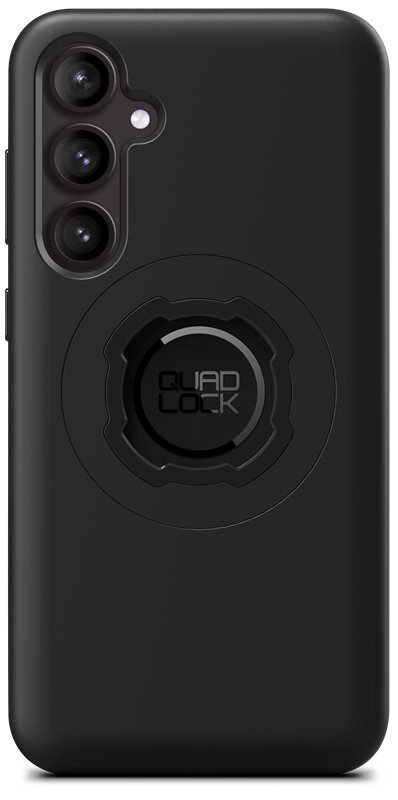 Quad Lock Mag Case Samsung Galaxy S23 FE