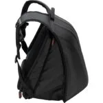 Ryggsäck LS2 Shield 25L