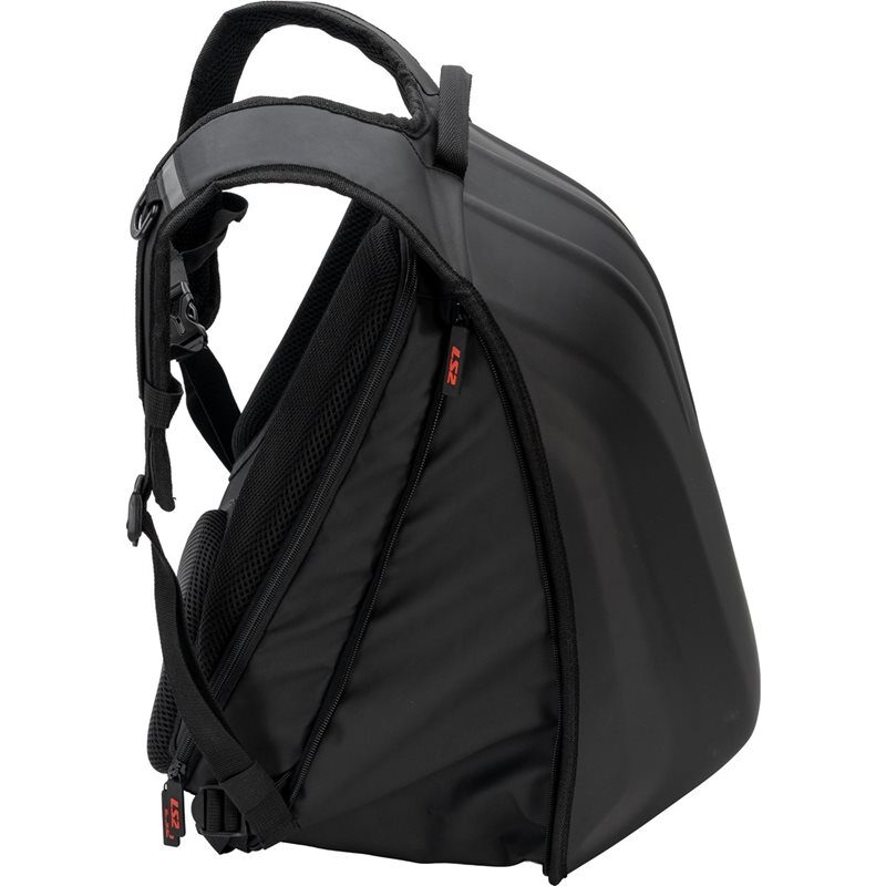 ryggsack-ls2-shield-25l-1 Ryggsäck LS2 Shield 25L