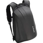 Ryggsäck LS2 Shield 25L