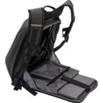 Ryggsäck LS2 Shield 25L