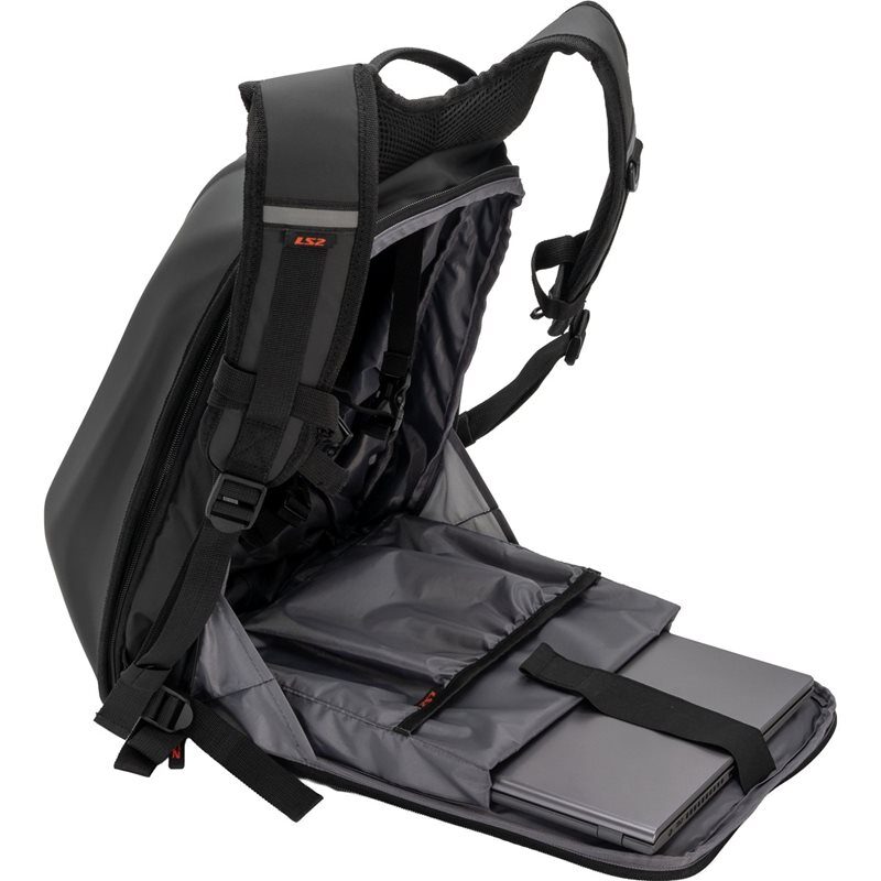 Ryggsäck LS2 Shield 25L