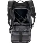 Ryggsäck LS2 Shield 25L