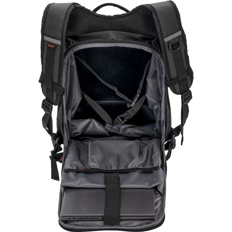 Ryggsäck LS2 Shield 25L