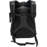 Ryggsäck LS2 Shield 25L