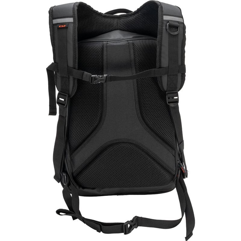 Ryggsäck LS2 Shield 25L