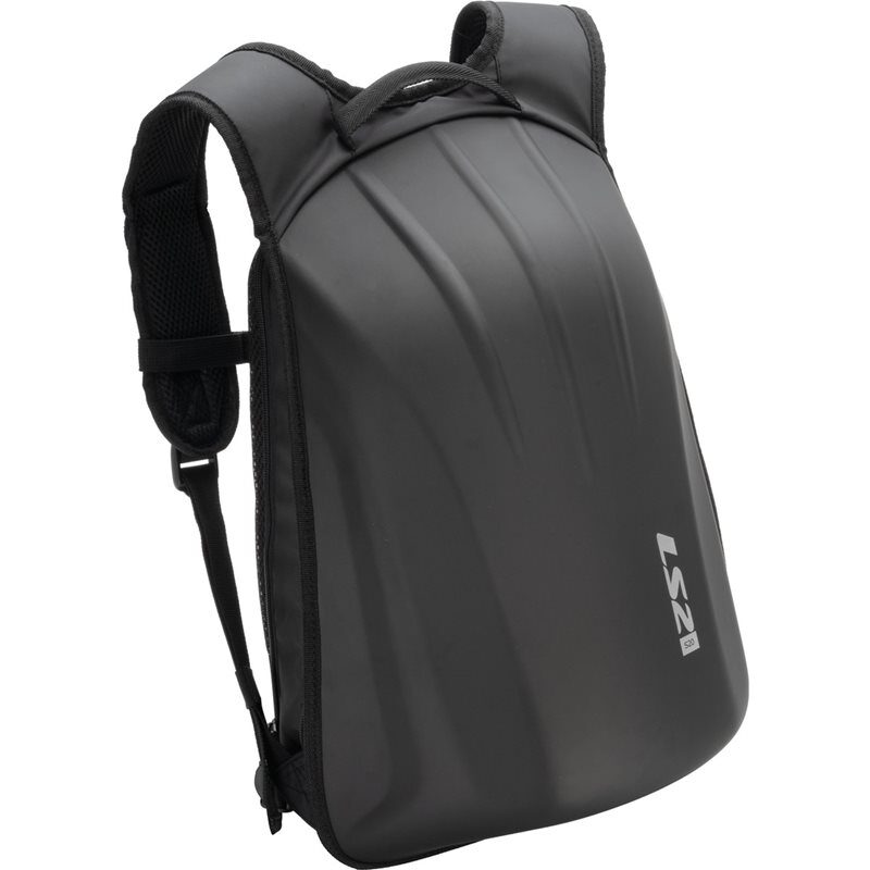 ryggsack-ls2-shield-25l Ryggsäck LS2 Shield 25L