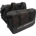 Sidoväskor LS2 Freedom 20+20L