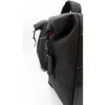 Sidoväskor LS2 Freedom 20+20L