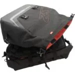 Sidoväskor LS2 Freedom 20+20L