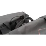Sidoväskor LS2 Freedom 20+20L