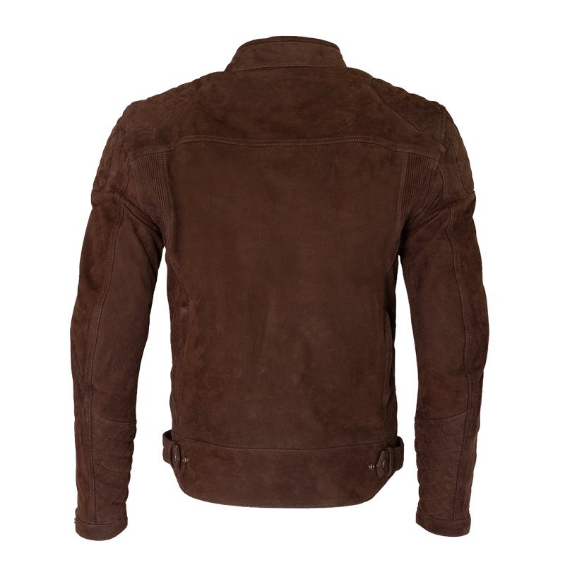 skinnjacka-merlin-torsten-tfl-brun-1 Skinnjacka Merlin Torsten TFL Brun
