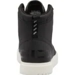 Sko Sidi Lynx Svart