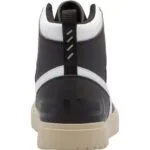 Sko Sidi Lynx Svart/Vit