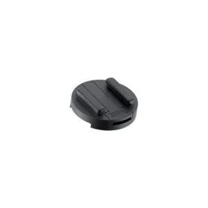 SP Connect Adapter SPC