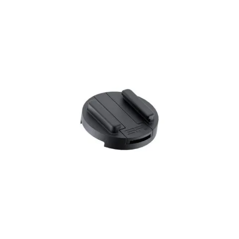 SP Connect Adapter SPC
