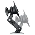 SP Connect Adhesive Mount Pro MA - Mounts / Fästen