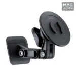 SP Connect Adhesive Mount Pro MA - Mounts / Fästen