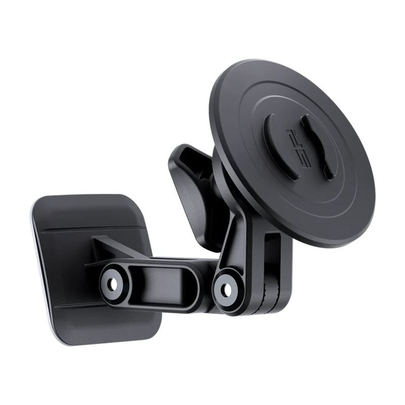 SP Connect Adhesive Mount Pro MA - Mounts / Fästen